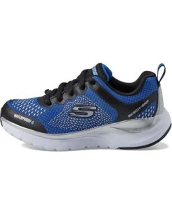 SKECHERS KIDS Ultra Groove - Hydro Power 403846L (Little Kid/Big Kid) | Sneakers & Athletic Shoes -Shoe Kids Shop 714Dk1QsXmL. AC SR736920