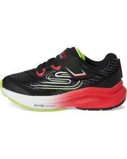 SKECHERS KIDS Elite Sport Stride 403952L (Little Kid/Big Kid) | Sneakers & Athletic Shoes -Shoe Kids Shop 715CeJ k97L. AC SR736920