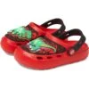 SKECHERS KIDS Swifters - T-Rex Brights (Little Kid/Big Kid) | Clogs -Shoe Kids Shop 715J5cwt1eL. AC SR736920