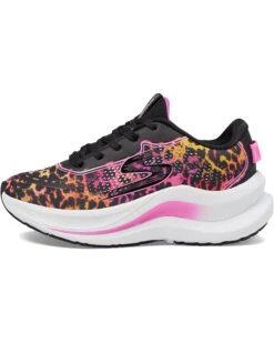 SKECHERS KIDS Max Cushioning Ascend (Little Kid/Big Kid) | Sneakers & Athletic Shoes -Shoe Kids Shop 715S8X6ggL. AC SR736920