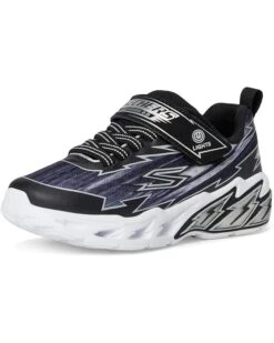 SKECHERS KIDS Light Storm 2.0-Bolt-Brights 400149L (Little Kid/Big Kid) | Sneakers & Athletic Shoes -Shoe Kids Shop 715coCc6KL. AC SR736920