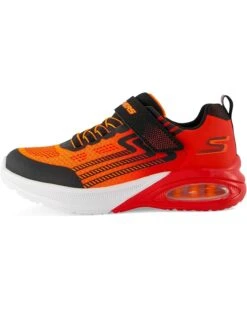 SKECHERS KIDS Microspec Max Advance (Little Kid/Big Kid) | Sneakers & Athletic Shoes -Shoe Kids Shop 715hjLuOK1L. AC SR736920