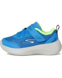 SKECHERS KIDS Selectors 403615N (Toddler) | Sneakers & Athletic Shoes -Shoe Kids Shop 715lBwI06rL. AC SR736920