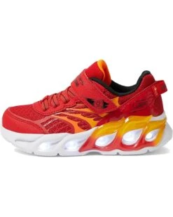 SKECHERS KIDS Thermo-Flash 2.0 (Little Kid/Big Kid) | Sneakers & Athletic Shoes -Shoe Kids Shop 715wII5 PcL. AC SR736920