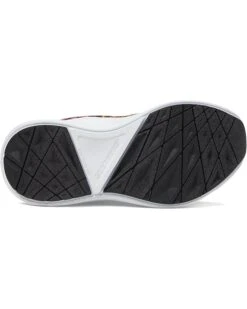 SKECHERS KIDS Max Cushioning Ascend (Little Kid/Big Kid) | Sneakers & Athletic Shoes -Shoe Kids Shop 716V1Bhu6IL. AC SR736920