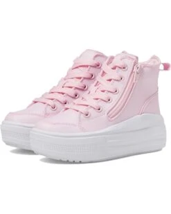 SKECHERS KIDS Hyperlift 310253L (Little Kid/Big Kid) | Sneakers & Athletic Shoes