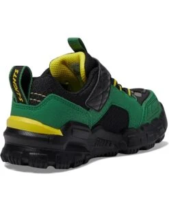 SKECHERS KIDS Adventure Track (Little Kid/Big Kid) | Sneakers & Athletic Shoes -Shoe Kids Shop 717BnJkfVEL. AC SR736920