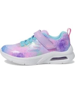 SKECHERS KIDS Microspec Max 303537L (Little Kid/Big Kid) | Sneakers & Athletic Shoes -Shoe Kids Shop 717DVBDlLTL. AC SR736920