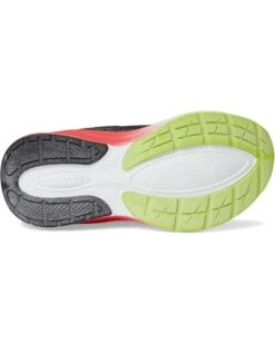 SKECHERS KIDS Elite Sport Stride 403952L (Little Kid/Big Kid) | Sneakers & Athletic Shoes -Shoe Kids Shop 717Qu BVkgL. AC SR736920