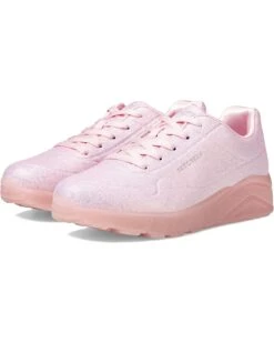 SKECHERS KIDS Uno Ice 310443L (Little Kid/Big Kid) | Sneakers & Athletic Shoes 17 SKECHERS KIDS Uno Ice 310443L (Little Kid/Big Kid) | Sneakers & Athletic Shoes -Shoe Kids Shop 717bwmmmGeL. AC SR736920