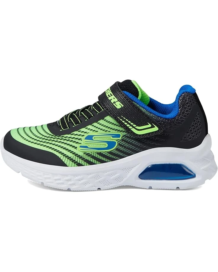 SKECHERS KIDS Sport Air-Microspec Max 2.0 403930L | Sneakers & Athletic Shoes 6 SKECHERS KIDS Sport Air-Microspec Max 2.0 403930L | Sneakers & Athletic Shoes - Image 4