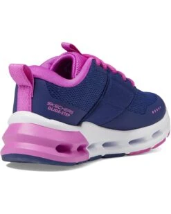 SKECHERS KIDS Glide-Step + (Little Kid/Big Kid) | Sneakers & Athletic Shoes 13 SKECHERS KIDS Glide-Step + (Little Kid/Big Kid) | Sneakers & Athletic Shoes -Shoe Kids Shop 717j1RptcGL. AC SR736920