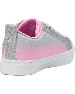 SKECHERS KIDS Lighted - Twinkle Sparks Magical Ombre 314814L (Little Kid) | Sneakers & Athletic Shoes -Shoe Kids Shop 718WA5nIVL. AC SR736920