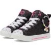 SKECHERS KIDS Twinkle Sparks - Charm Bestie (Little Kid) | Sneakers & Athletic Shoes -Shoe Kids Shop 7199UW6VqcL. AC SR736920