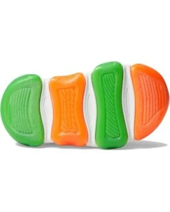 SKECHERS KIDS Mighty Glow 2.0 (Toddler) | Sneakers & Athletic Shoes 10 SKECHERS KIDS Mighty Glow 2.0 (Toddler) | Sneakers & Athletic Shoes -Shoe Kids Shop 719eN8rIOQL. AC SR736920