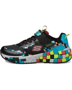 SKECHERS KIDS Mega-Craft 3.0 (Little Kid/Big Kid) | Sneakers & Athletic Shoes -Shoe Kids Shop 719vHiWfFNL. AC SR736920