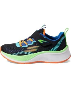 SKECHERS KIDS Sport-Elite Sport Pro 403950L (Little Kid/Big Kid) | Sneakers & Athletic Shoes -Shoe Kids Shop 71A 5ufhMeL. AC SR736920