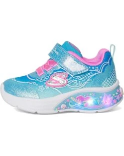 SKECHERS KIDS My Dreamers 303061N (Toddler) | Sneakers & Athletic Shoes -Shoe Kids Shop 71A9Ikg2OL. AC SR736920