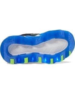 SKECHERS KIDS Mega-Surge 2.0 (Little Kid/Big Kid) | Sneakers & Athletic Shoes -Shoe Kids Shop 71AQ7otYumL. AC SR736920