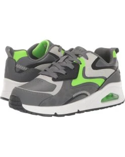 SKECHERS KIDS Uno Gen1 - Color Surge 403647L (Little Kid/Big Kid) | Sneakers & Athletic Shoes