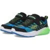 SKECHERS KIDS Thermoflux 2.0 403750L (Little Kid/Big Kid) | Sneakers & Athletic Shoes -Shoe Kids Shop 71BTBwpcstL. AC SR736920