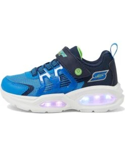 SKECHERS KIDS Prismatrons (Little Kid/Big Kid) | Sneakers & Athletic Shoes -Shoe Kids Shop 71BTJvWtrdL. AC SR736920