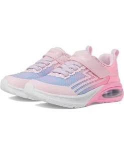 SKECHERS KIDS Microspec Max Advance (Little Kid/Big Kid) | Sneakers & Athletic Shoes -Shoe Kids Shop 71BazVkGBpL. AC SR736920