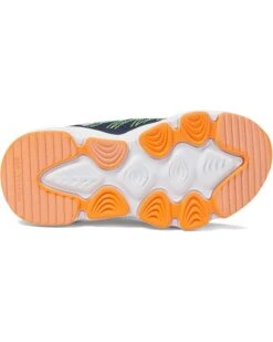 SKECHERS KIDS Turbo Tread 403836L (Little Kid/Big Kid) | Sneakers & Athletic Shoes -Shoe Kids Shop 71Bhcuq9JhL. AC SR736920