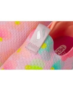 SKECHERS KIDS Ultra Flex 3.0 - Floral Fab 302269L (Little Kid/Big Kid) | Sneakers & Athletic Shoes -Shoe Kids Shop 71BzqV WOOL. AC SR736920