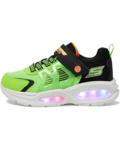 SKECHERS KIDS Prismatrons 400090L (Little Kid/Big Kid) | Sneakers & Athletic Shoes -Shoe Kids Shop 71C3kNSmXNL. AC SR736920