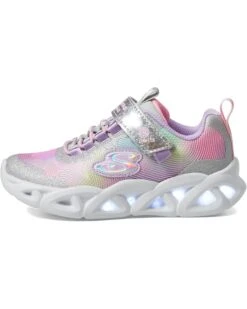 SKECHERS KIDS Twisty Brights 2.0 302339L (Little Kid/Big Kid) | Sneakers & Athletic Shoes 11 SKECHERS KIDS Twisty Brights 2.0 302339L (Little Kid/Big Kid) | Sneakers & Athletic Shoes -Shoe Kids Shop 71CAXGNMozL. AC SR736920