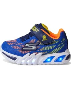 SKECHERS KIDS Sport Lighted - Flex-Glow Elite 400137N (Toddler) | Sneakers & Athletic Shoes -Shoe Kids Shop 71DY4dWwOwL. AC SR736920