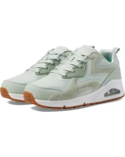 SKECHERS KIDS Uno Gen1 - Color Surge 310547L (Little Kid/Big Kid) | Sneakers & Athletic Shoes -Shoe Kids Shop 71Db2QqEWsL. AC SR736920