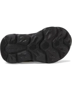 SKECHERS KIDS Thermo-Flash (Toddler) | Sneakers & Athletic Shoes -Shoe Kids Shop 71DdKbojZeL. AC SR736920