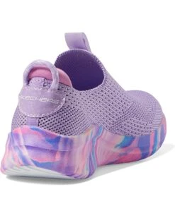SKECHERS KIDS Ultra Flex 3.0 - Blissful Bay 303807L (Little Kid/Big Kid) | Sneakers & Athletic Shoes -Shoe Kids Shop 71EB4lFnVIL. AC SR736920