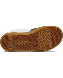 SKECHERS KIDS Zinger Street 405730L (Little Kid/Big Kid) | Sneakers & Athletic Shoes -Shoe Kids Shop 71EQWkKY5BL. AC SR736920