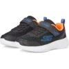 SKECHERS KIDS Selectors-Reset Achieved 403615L (Little Kid/Big Kid) | Sneakers & Athletic Shoes 1 SKECHERS KIDS Selectors-Reset Achieved 403615L (Little Kid/Big Kid) | Sneakers & Athletic Shoes -Shoe Kids Shop 71EXiXFqzL. AC SR736920