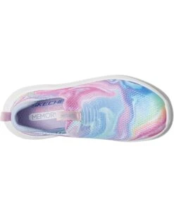 Shoe Kids Shop -Shoe Kids Shop 71EkFuROGML. AC SR736920