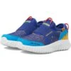 SKECHERS KIDS Sport - Depth Charge 2.0 402265L (Little Kid/Big Kid) | Sneakers & Athletic Shoes -Shoe Kids Shop 71FdFjuAasL. AC SR736920