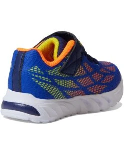 SKECHERS KIDS Sport Lighted - Flex-Glow Elite 400137N (Toddler) | Sneakers & Athletic Shoes -Shoe Kids Shop 71FheFF60dL. AC SR736920