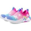 SKECHERS KIDS Sport Lighted - Unicorn Dreams 302328L (Little Kid/Big Kid) | Sneakers & Athletic Shoes 2 SKECHERS KIDS Sport Lighted - Unicorn Dreams 302328L (Little Kid/Big Kid) | Sneakers & Athletic Shoes -Shoe Kids Shop 71G97HXlTVL. AC SR736920