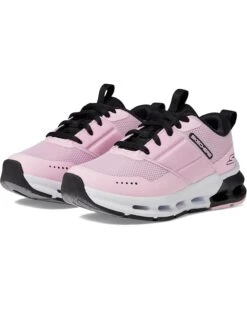 SKECHERS KIDS Glide-Step + (Little Kid/Big Kid) | Sneakers & Athletic Shoes 15 SKECHERS KIDS Glide-Step + (Little Kid/Big Kid) | Sneakers & Athletic Shoes -Shoe Kids Shop 71GIYV8sSPL. AC SR736920