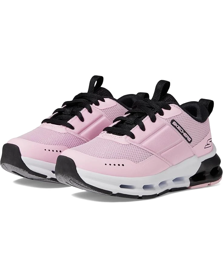 SKECHERS KIDS Glide-Step + (Little Kid/Big Kid) | Sneakers & Athletic Shoes 9 SKECHERS KIDS Glide-Step + (Little Kid/Big Kid) | Sneakers & Athletic Shoes - Image 7