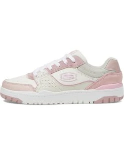 SKECHERS KIDS SKX-228 | Sneakers & Athletic Shoes -Shoe Kids Shop 71H9osh1BNL. AC SR736920