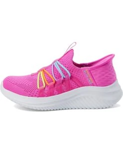 SKECHERS KIDS Slip-Ins-Ultra Flex 3.0 303824L (Little Kid/Big Kid) | Sneakers & Athletic Shoes -Shoe Kids Shop 71HDmZtFs5L. AC SR736920