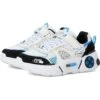 SKECHERS KIDS Gametronix 2.0 402270L (Little Kid/Big Kid) | Sneakers & Athletic Shoes -Shoe Kids Shop 71HJC5fSA0L. AC SR736920