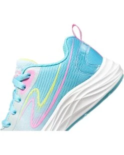 SKECHERS KIDS Go-Run Accelerate 303921L (Little Kid/Big Kid) | Sneakers & Athletic Shoes -Shoe Kids Shop 71HOgYrrfNL. AC SR736920