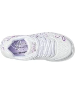 SKECHERS KIDS J goldcrown:Uno Lite - Spread The Love 314064L (Little Kid/Big Kid) | Sneakers & Athletic Shoes -Shoe Kids Shop 71HOo0c99IL. AC SR736920