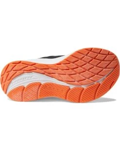 SKECHERS KIDS Sport-Elite Sport Pro 403950L (Little Kid/Big Kid) | Sneakers & Athletic Shoes -Shoe Kids Shop 71HlTnieE9L. AC SR736920