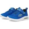 SKECHERS KIDS Microspec Max 403818L (Little Kid/Big Kid) | Sneakers & Athletic Shoes -Shoe Kids Shop 71I4FBK bTL. AC SR736920